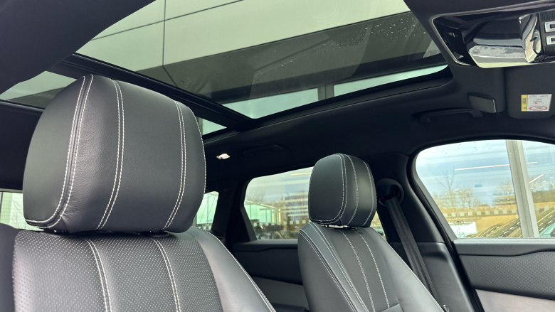 Land Rover Range Rover Velar 2.0 D200 Edition 5dr Auto Diesel Estate